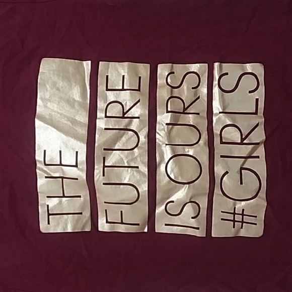 Girls The Place Size 5 Shirt LOT - Picture 3 of 14